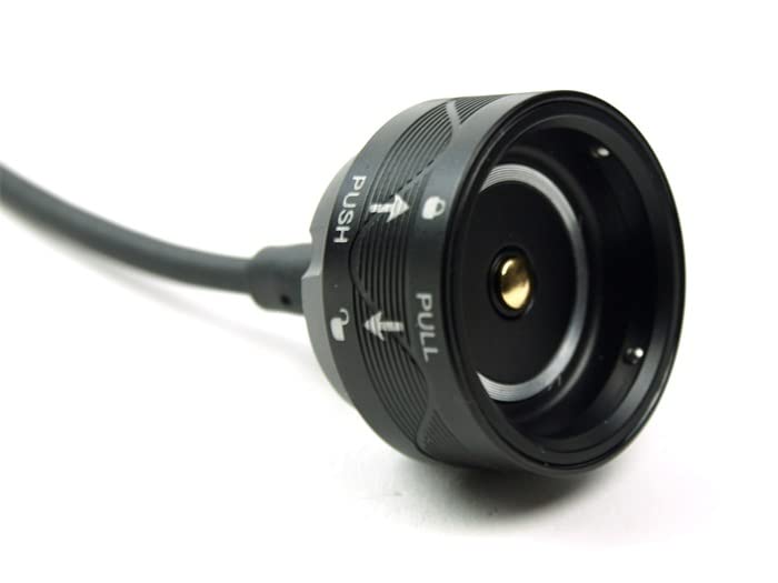 Amazon imagen 5