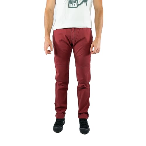 Amazon imagen 2