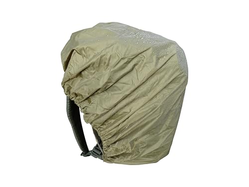 Amazon imagen 6