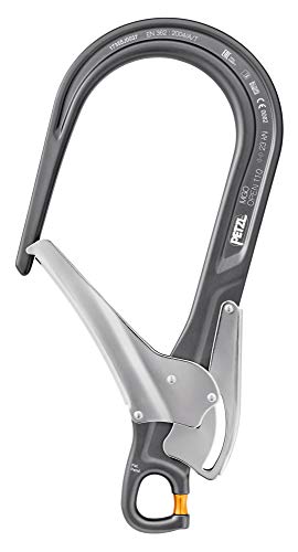 Amazon imagen 2