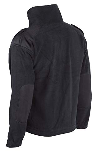 Amazon imagen 5