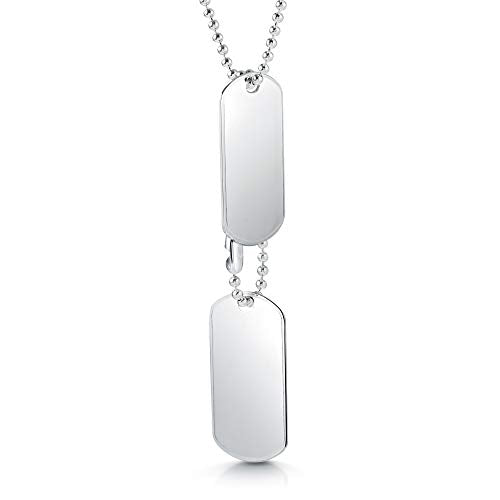 Amazon imagen 1