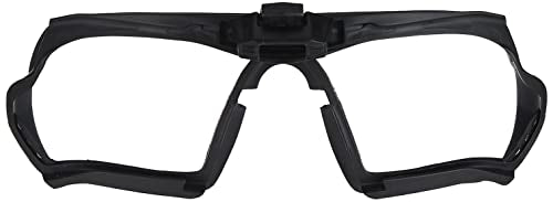 Amazon imagen 5