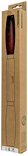 Amazon imagen 5