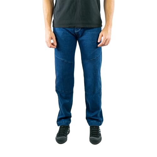 Amazon imagen 1