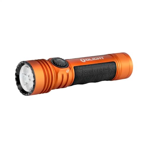 Amazon imagen 2