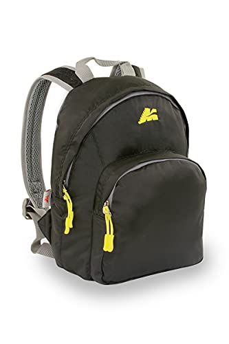 Amazon imagen 2