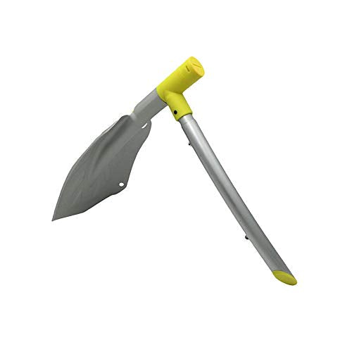 Amazon imagen 1