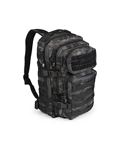 Amazon imagen 3