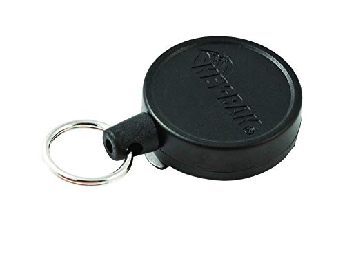 Amazon imagen 1