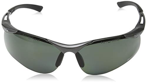 Amazon imagen 5