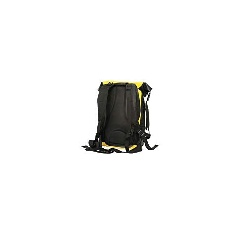 Amazon imagen 4
