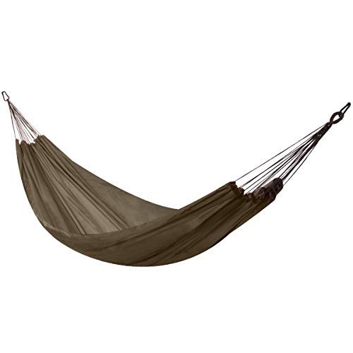 Amazon imagen 1