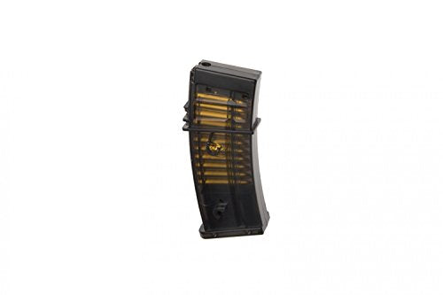 Amazon imagen 1