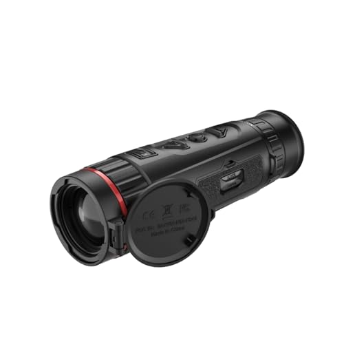 Amazon imagen 6