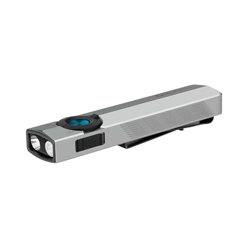 Amazon imagen 2