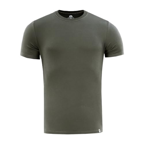 Amazon imagen 2