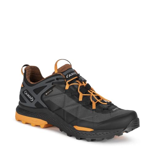 Amazon imagen 2