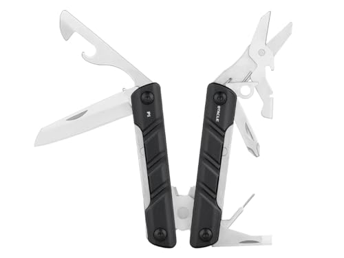 Amazon imagen 6