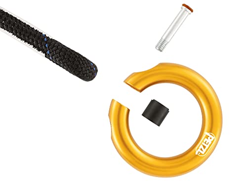Amazon imagen 4
