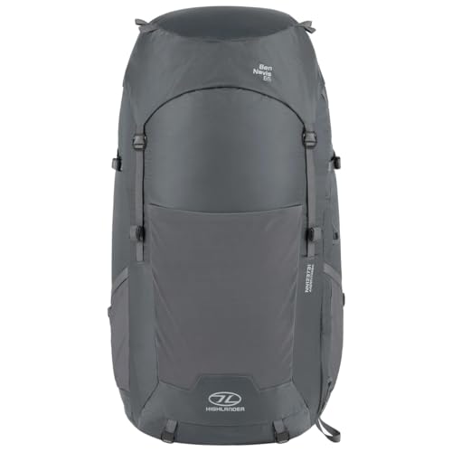Amazon imagen 2