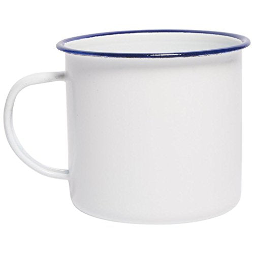 Amazon imagen 1