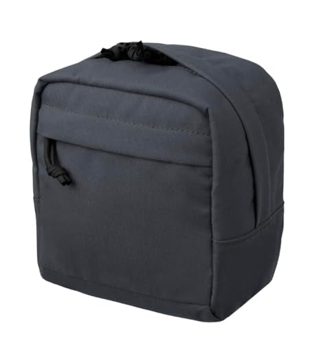Amazon imagen 1