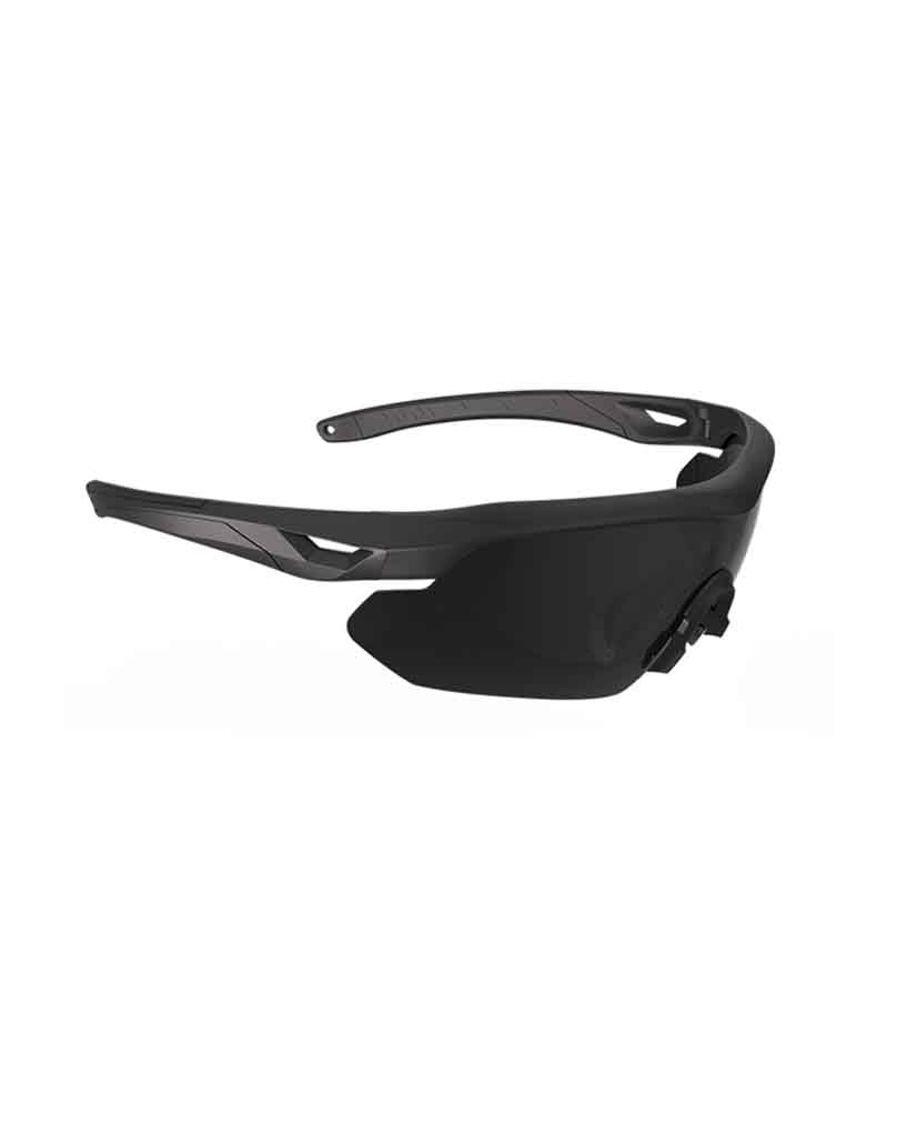 Amazon imagen 1
