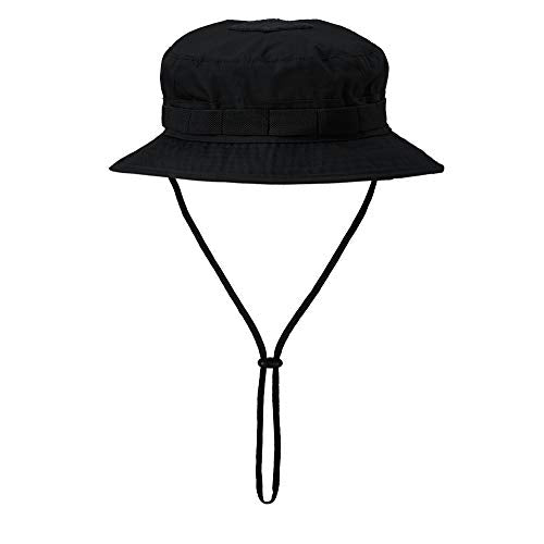 Amazon imagen 2