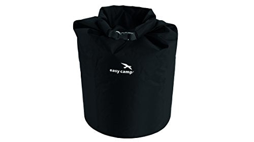 Amazon imagen 1
