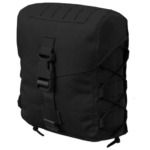 Amazon imagen 2
