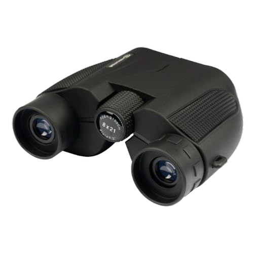 Amazon imagen 6