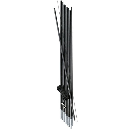 Amazon imagen 2