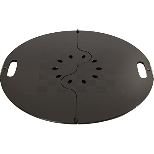 Amazon imagen 1