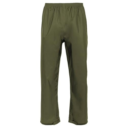 Amazon imagen 2