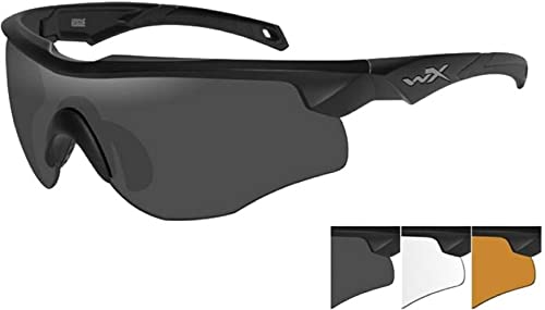Amazon imagen 2