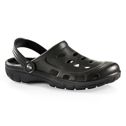 Amazon imagen 8