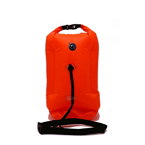 Amazon imagen 2
