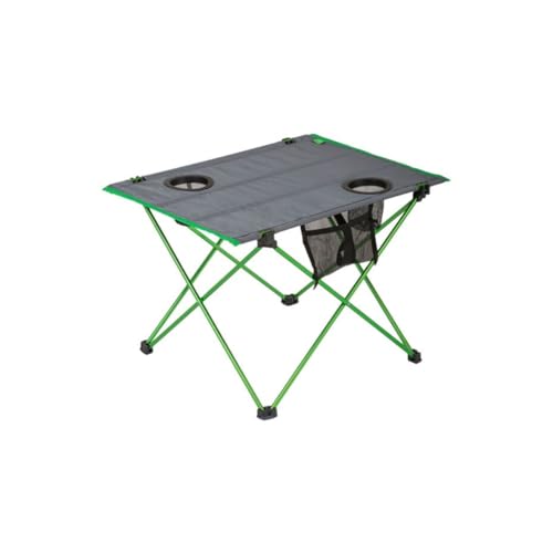 Amazon imagen 2