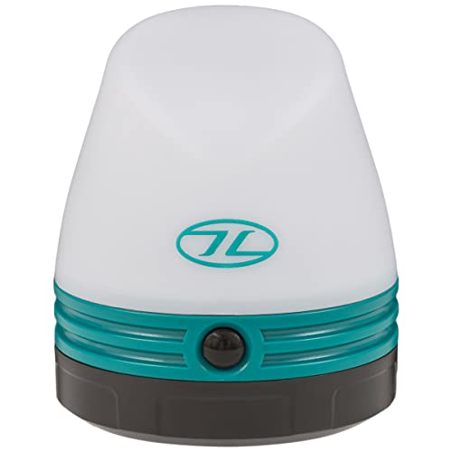 Amazon imagen 2