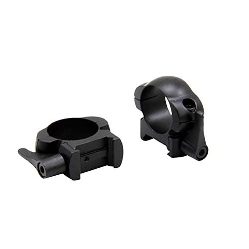 Amazon imagen 2