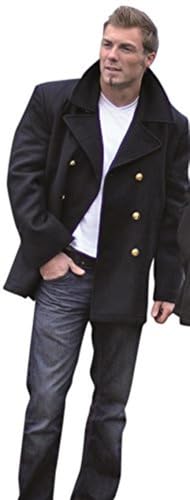 Amazon imagen 2