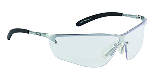 Amazon imagen 3