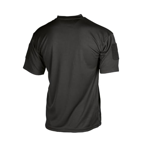 Amazon imagen 5