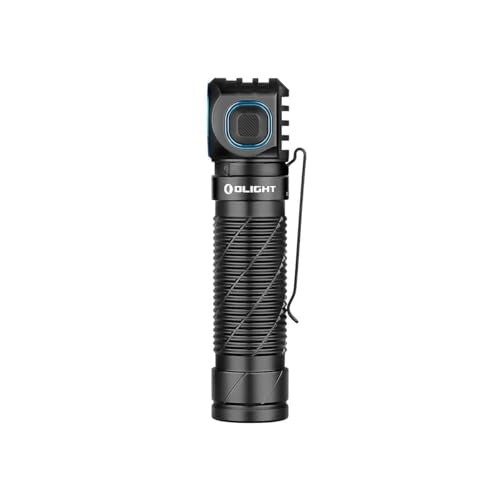 Amazon imagen 6
