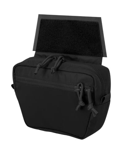 Amazon imagen 2