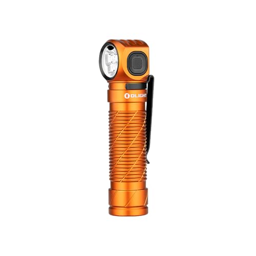 Amazon imagen 1
