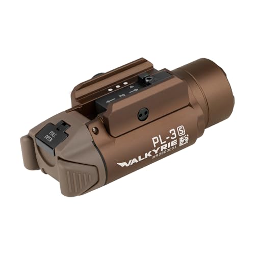 Amazon imagen 5