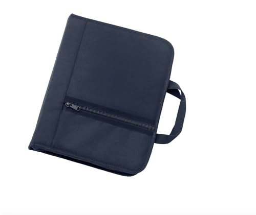 Amazon imagen 1