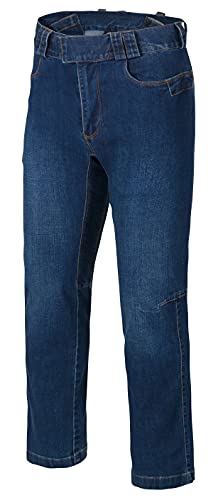 Amazon imagen 1